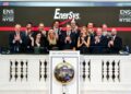 NYSE Content Update: Fifth Third Bancorp Celebrates Historic Listing Transfer