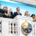 NYSE Content Update: Visa Announces Payments Partnership with OpenAI
