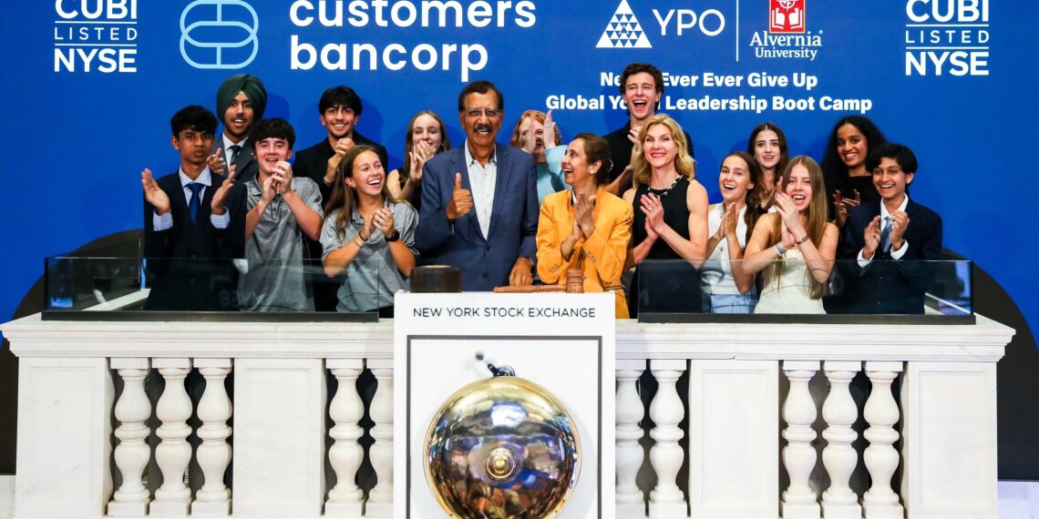NYSE Content Update: Easterly Launches Easterly Snow All Cap Value Fund