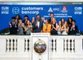 NYSE Content Update: Easterly Launches Easterly Snow All Cap Value Fund