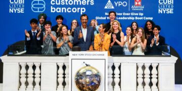 NYSE Content Update: Easterly Launches Easterly Snow All Cap Value Fund