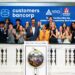 NYSE Content Update: Easterly Launches Easterly Snow All Cap Value Fund