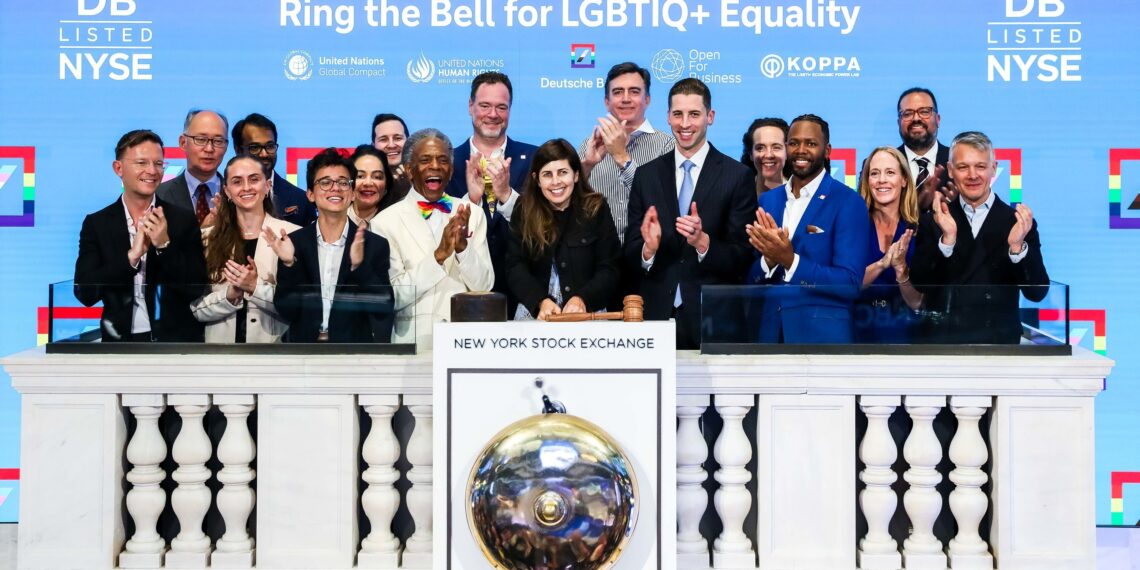 NYSE Content Update: Klaviyo Launches AI Agents to Elevate Consumer Brands