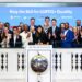 NYSE Content Update: Klaviyo Launches AI Agents to Elevate Consumer Brands