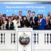 /UPDATE TO VIDEO — New York Stock Exchange/