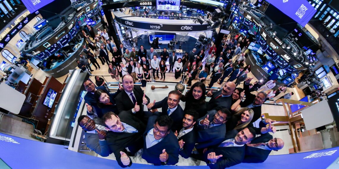 NYSE Content Update: FedEx Freight to List on the NYSE + Join S&P 500