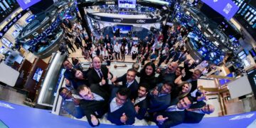 NYSE Content Update: FedEx Freight to List on the NYSE + Join S&P 500