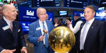 NYSE Content Update: Cannes Lions International Festival of Creativity Begins