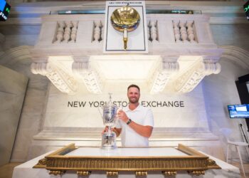 NYSE Content Update: Abridge Partners with Eli Lilly, Nvidia to Improve Healthcare