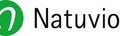 Natuvion resolves critical structural errors in GM3’s productive SAP S/4HANA environment in record time
