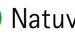 Natuvion resolves critical structural errors in GM3’s productive SAP S/4HANA environment in record time