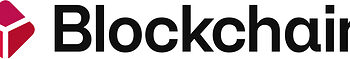 Blockchain.com Announces Expansion into Brazil, Launching Seamless Institutional Payments Infrastructure