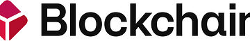 Blockchain.com Announces Expansion into Brazil, Launching Seamless Institutional Payments Infrastructure