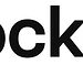 Blockchain.com Announces Expansion into Brazil, Launching Seamless Institutional Payments Infrastructure