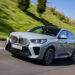 Giti Tire launches GitiSynergy H3 on BMW iX1 and iX2 OE nominations