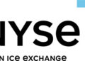 NYSE Content Update: Intercontinental Exchange Joins Anthropic’s Project Glasswing