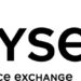 NYSE Content Update: Intercontinental Exchange Joins Anthropic’s Project Glasswing