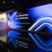 ViewSonic Showcases AI-Enabled Learning and Integrated Visual Solutions Expansion