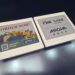Airoha Technology Partners with E Ink for Global Debut of 4.2-Inch Ripple™ ESL at Computex 2026