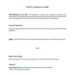 OCI N.V. statement on NNS
