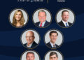 Ocean Tomo, a Part of J.S. Held, Experts Named to the 2026 IAM Patent 1000