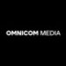 IBM to Appoint Omnicom Media as Global Media Agency of Record
