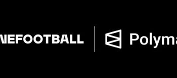 OneFootball and Polymarket Announce Partnership to Bring Football Prediction Markets to Global Fans