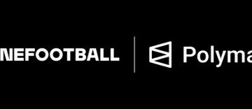 OneFootball and Polymarket Announce Partnership to Bring Football Prediction Markets to Global Fans
