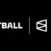 OneFootball and Polymarket Announce Partnership to Bring Football Prediction Markets to Global Fans