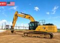 SEG Solar Announces Third U.S. Factory, Becoming Largest Domestic Solar Manufacturer at 10.6 GW Capacity