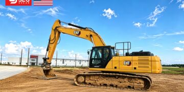 SEG Solar Announces Third U.S. Factory, Becoming Largest Domestic Solar Manufacturer at 10.6 GW Capacity
