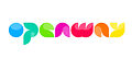 OpenWay collaborates with Visa to help banks launch new payment products at speed and scale