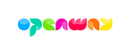 OpenWay collaborates with Visa to help banks launch new payment products at speed and scale