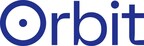 Orbit Launches Agent Builder, a Major Industry Leap Forward in AI Investment Research