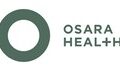 Osara Health Expands Into Survivorship Care, Strengthening Cancer Support Beyond Treatment