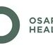 Osara Health Expands Into Survivorship Care, Strengthening Cancer Support Beyond Treatment