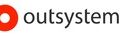 OutSystems Unveils Open Agentic Systems Platform for Enterprise AI