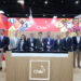 Singapore Emerges as Chile’s Leading Services Hub in ASEAN