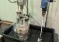 Concept Study Identifies Potential Refining Pathway at Shaakichiuwaanaan to Battery-Grade Lithium Carbonate
