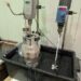 Concept Study Identifies Potential Refining Pathway at Shaakichiuwaanaan to Battery-Grade Lithium Carbonate