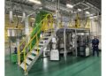 PMET Advances On-Site Lithium Refining Strategy Through Technology Collaboration MOU with Mitsui and MWCC