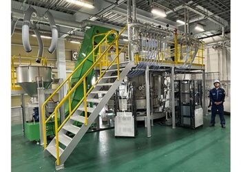 PMET Advances On-Site Lithium Refining Strategy Through Technology Collaboration MOU with Mitsui and MWCC