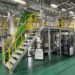 PMET Advances On-Site Lithium Refining Strategy Through Technology Collaboration MOU with Mitsui and MWCC