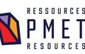 PMET Resources Receives Letter of Interest from Société Générale for Shaakichiuwaanaan Project Financing
