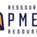 PMET Resources Receives Letter of Interest from Société Générale for Shaakichiuwaanaan Project Financing