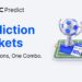 MEXC Prediction Markets Launches Combo to Enable Multi-Event Combination Trading