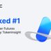TokenInsight Report: MEXC Ranks No. 1 Globally in Silver Futures Liquidity, Leading Across Multiple Metrics