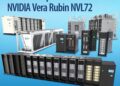 Supermicro Introduces DCBBS Blueprints for NVIDIA Vera Rubin NVL72 and NVIDIA HGX™ Rubin NVL8, Built to Scale from 5MW to 1GW as an End-to-End Total Solution