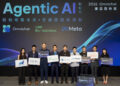 Omnichat Launches Annual Product OmniClaw, the New Agentic AI Strategist