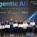 Omnichat Launches Annual Product OmniClaw, the New Agentic AI Strategist